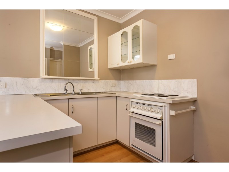 2/30 Watson Place, Maylands WA 6051