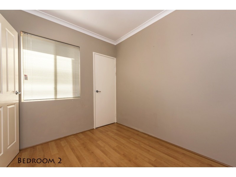 2/30 Watson Place, Maylands WA 6051