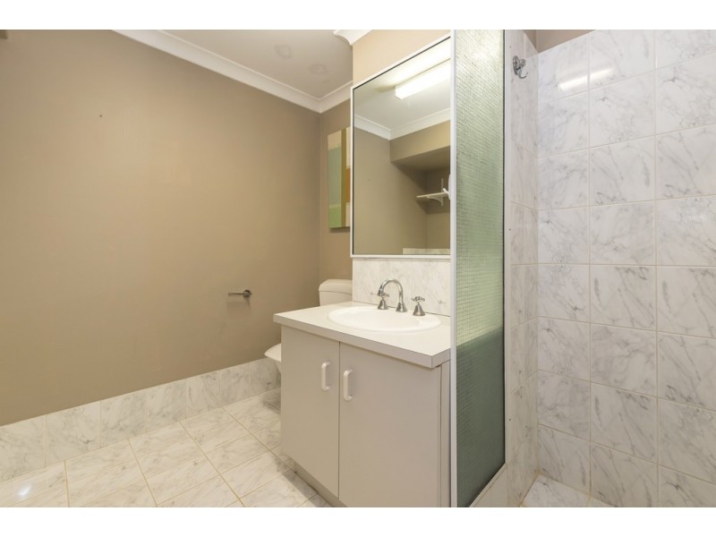 2/30 Watson Place, Maylands WA 6051