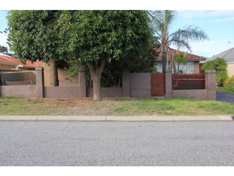 32 Quadea Way, Nollamara WA 6061