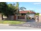 32 Quadea Way, Nollamara WA 6061