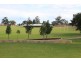 32 Quadea Way, Nollamara WA 6061