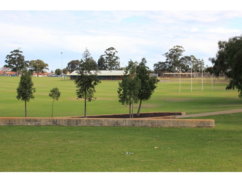 32 Quadea Way, Nollamara WA 6061