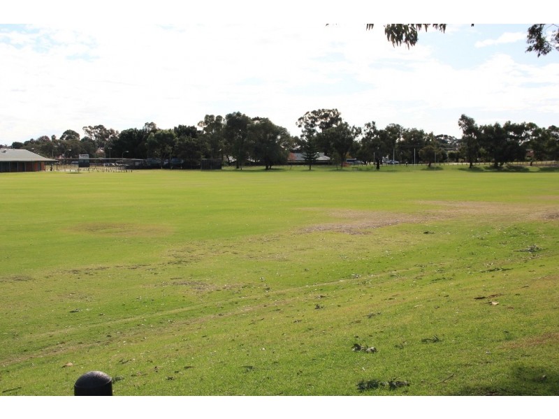 32 Quadea Way, Nollamara WA 6061