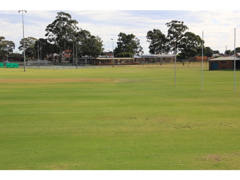 32 Quadea Way, Nollamara WA 6061