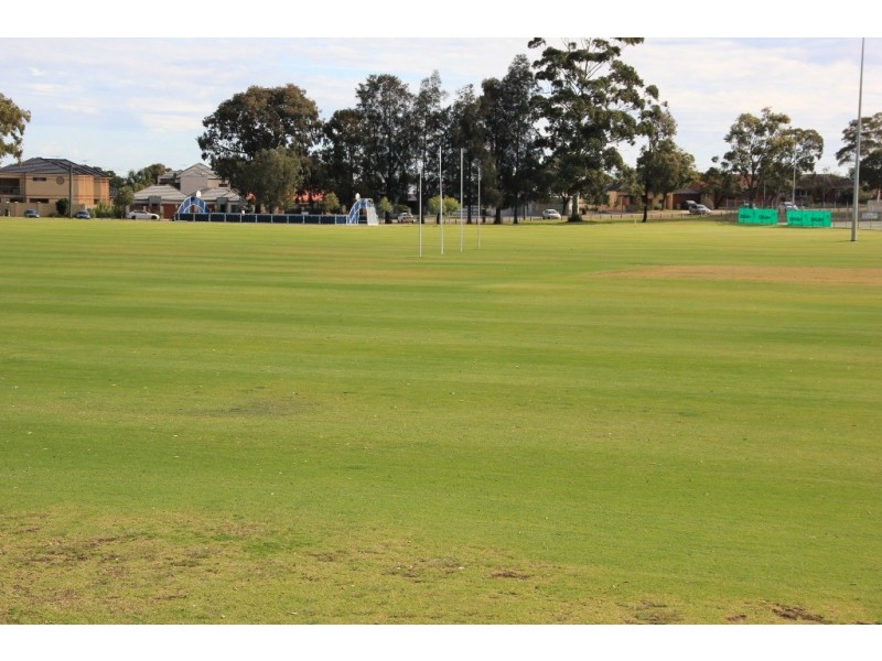 32 Quadea Way, Nollamara WA 6061