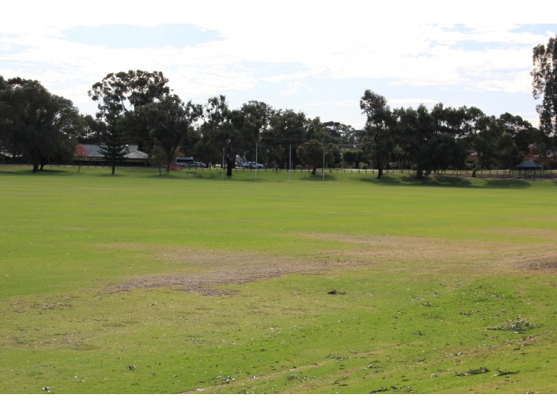 32 Quadea Way, Nollamara WA 6061