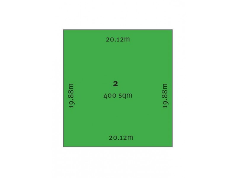 Lot 2, 120 Ninth Avenue, Maylands WA 6051