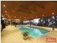 33 Weir Road, Baskerville WA 6056