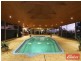 33 Weir Road, Baskerville WA 6056