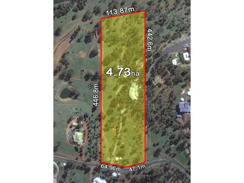 33 Weir Road, Baskerville WA 6056