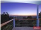 33 Weir Road, Baskerville WA 6056
