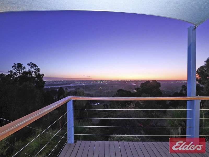 33 Weir Road, Baskerville WA 6056