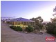 33 Weir Road, Baskerville WA 6056