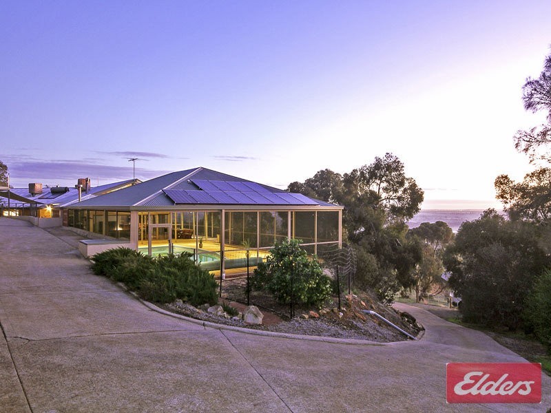 33 Weir Road, Baskerville WA 6056
