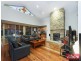 33 Weir Road, Baskerville WA 6056