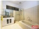 33 Weir Road, Baskerville WA 6056