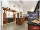 33 Weir Road, Baskerville WA 6056