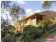 33 Weir Road, Baskerville WA 6056