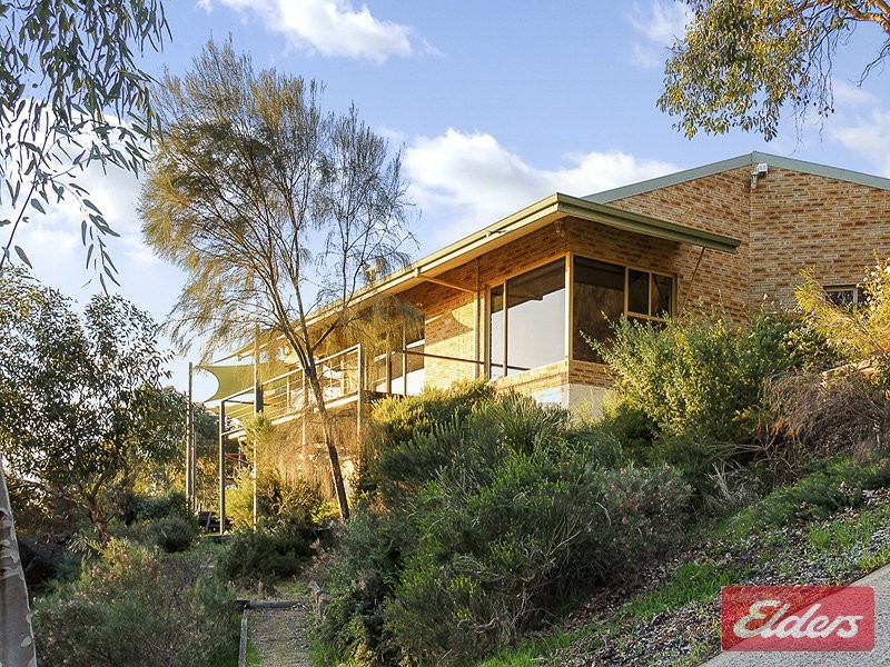 33 Weir Road, Baskerville WA 6056