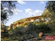 33 Weir Road, Baskerville WA 6056