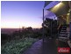 33 Weir Road, Baskerville WA 6056