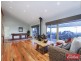 33 Weir Road, Baskerville WA 6056
