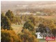 33 Weir Road, Baskerville WA 6056