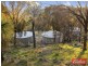 33 Weir Road, Baskerville WA 6056