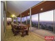 33 Weir Road, Baskerville WA 6056
