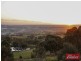 33 Weir Road, Baskerville WA 6056