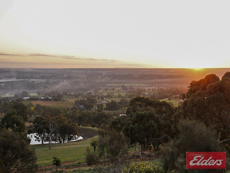 33 Weir Road, Baskerville WA 6056