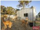 33 Weir Road, Baskerville WA 6056