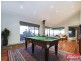 33 Weir Road, Baskerville WA 6056