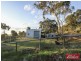 33 Weir Road, Baskerville WA 6056