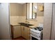 U97/81 King William Street, Bayswater WA 6053