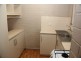 U97/81 King William Street, Bayswater WA 6053