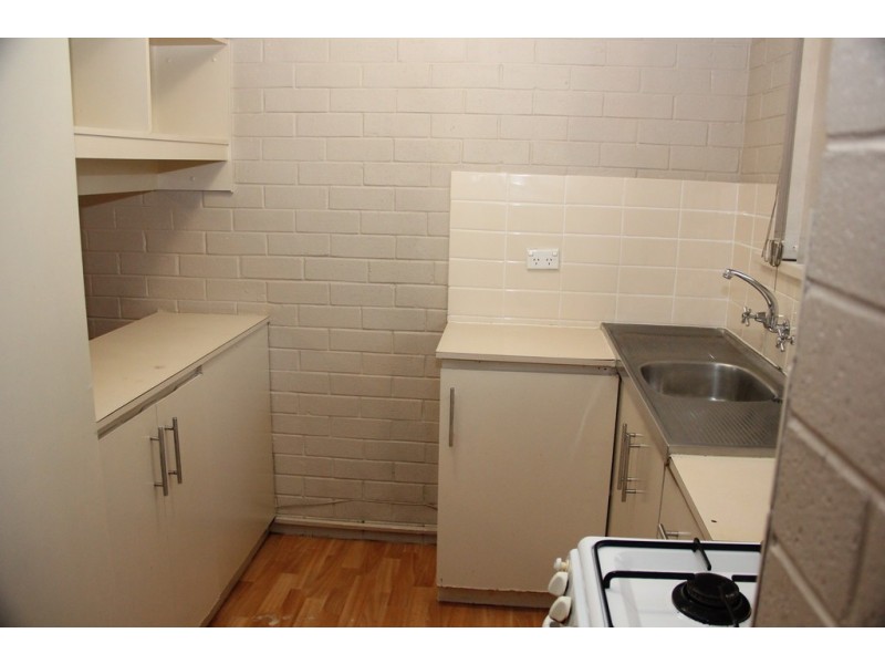 U97/81 King William Street, Bayswater WA 6053