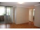 U97/81 King William Street, Bayswater WA 6053