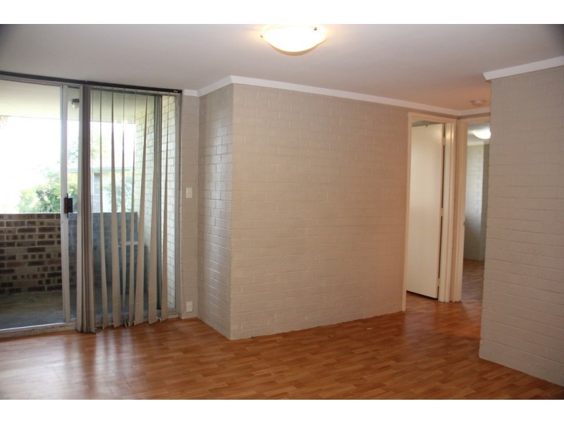 U97/81 King William Street, Bayswater WA 6053