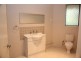 U97/81 King William Street, Bayswater WA 6053