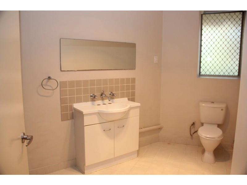 U97/81 King William Street, Bayswater WA 6053