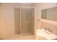 U97/81 King William Street, Bayswater WA 6053