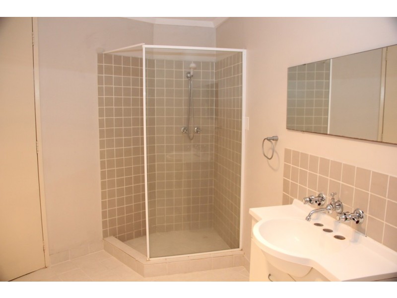 U97/81 King William Street, Bayswater WA 6053