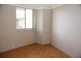 U97/81 King William Street, Bayswater WA 6053