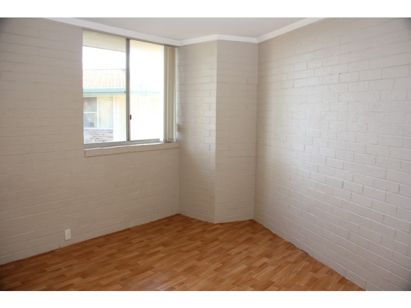 U97/81 King William Street, Bayswater WA 6053