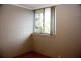 U97/81 King William Street, Bayswater WA 6053