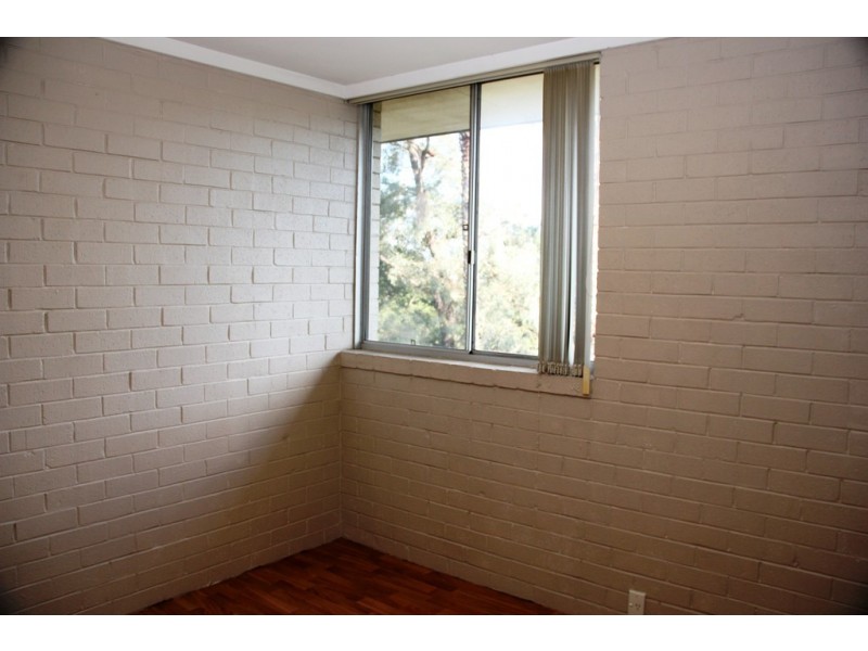 U97/81 King William Street, Bayswater WA 6053