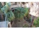 U97/81 King William Street, Bayswater WA 6053