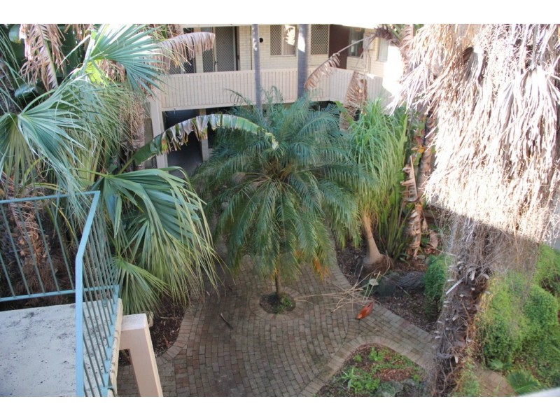 U97/81 King William Street, Bayswater WA 6053